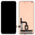 Original AMOLED LCD Screen for Xiaomi Mi 10 / Mi 10 Pro S Version with Digitizer Full Assembly