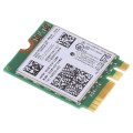 Wireless Network Card 7260NGW 7260BN for Lenovo 2014 X1 T440 L540 X240