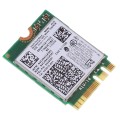 Dual Band AC1200 Wireless NGFF M.2 Wifi Card 7260NGW 7260AC Network Card for Lenovo T440 X240 B40 B5