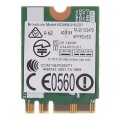 BCM943162ZP Wireless Network Card for Lenovo E450 E550 E455 E555 M50-70 M50-80 G70-70 G70-80 Z70-80