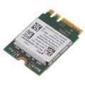 RTL8723BE 300Mbps 802.11n M2 NGFF Wireless Card Mini PCI E WiFi Adapter + Bluetooth 4.0 for Lenovo E