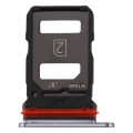 For vivo X30 Pro SIM Card Tray + SIM Card Tray (Black)