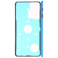 For Huawei P30 Pro Back Housing Cover Adhesive
