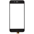 Touch Panel for Xiaomi Mi 5X / A1(Black)