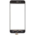 Touch Panel for Xiaomi Mi 5X / A1(Black)