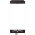 Touch Panel for Xiaomi Mi 5X / A1(Gold)