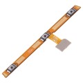 Power Button & Volume Button Flex Cable for 360 N6