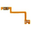 For OPPO A5 Power Button Flex Cable