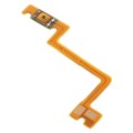 For OPPO A5 Power Button Flex Cable