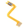 For OPPO A57 Power Button Flex Cable