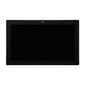 OEM LCD Screen for Microsoft Surface Pro 2 with Digitizer Full Assembly (Black)