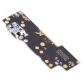 Charging Port Board for 360 N4S (288 Version)