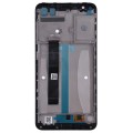 OEM LCD Screen for Asus Zenfone Max Plus (M1) X018DC X018D ZB570TL Digitizer Full Assembly with Fram