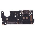 Charging Port Board for Smartisan Pro