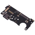 Charging Port Board for Smartisan Pro