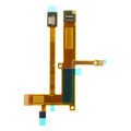 Motherboard Flex Cable for Motorola Moto X Play XT1561 XT1562