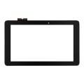 Touch Panel for Asus Transformer Book T100HA T100H T100HA-C4-GR(Black)