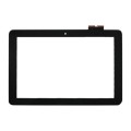 Touch Panel for Asus Transformer Book T101HA(Black)