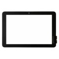 Touch Panel for Asus Transformer Mini T103HAF T103HA(Black)