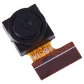Front Facing Camera Module for Blackview BV5500 Pro