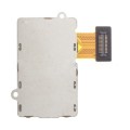 For Motorola Moto G5 Plus SIM Card Socket