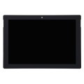 OEM LCD Screen for Microsoft Surface 3 1645 RT3 1645 10.8 with Digitizer Full Assembly