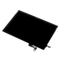 OEM LCD Screen for Microsoft Surface Book 1703 with Digitizer Full Assembly