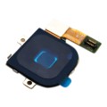Fingerprint Sensor Flex Cable for Google Nexus 6P(Gold)
