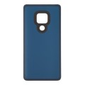 Battery Back Cover for Huawei Mate 20(Dark Green)