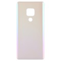 Battery Back Cover for Huawei Mate 20(Pink)
