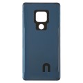 Battery Back Cover for Huawei Mate 20(Green)