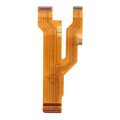 Motherboard Flex Cable for HTC U11 Life