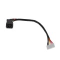 DC Power Jack Cable for Dell Inspiron 15/ 3541/ 3542/ 3543 APR28