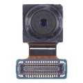 For Galaxy C5 / C5000 / C7 / C7000 Front Facing Camera Module