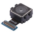For Galaxy C5 / C5000 / C7 / C7000 Back Camera Module