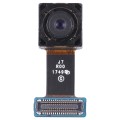 For Galaxy J7 Neo / J701 Back Camera Module