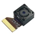 For Galaxy J3 Pro / J3110 Back Camera Module