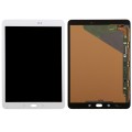 Original Super AMOLED LCD Screen for Galaxy Tab S2 9.7 / T815 / T810 / T813 with Digitizer Full Asse