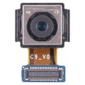 For Galaxy C5 Pro / C5010 / C7 Pro / C7010 Back Camera Module