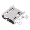 For W2013 10pcs Charging Port Connector