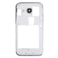 For Galaxy Core Prime / G360 Single SIM Version Middle Frame Bezel