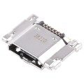 For Galaxy T705 10pcs Charging Port Connector