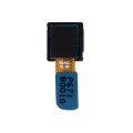 For Galaxy Note 7 / N930 Front Facing Camera Module