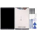OEM LCD Screen for Galaxy Tab A 10.1 (2019) (WIFI Version) SM-T510 / T515 with Digitizer Full Assemb