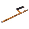 For Samsung Galaxy Tab S4 10.5 SM-T835 Volume Button Flex Cable