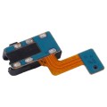 For Samsung Galaxy Tab Pro S2 SM-W727 Earphone Jack Flex Cable