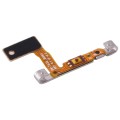 For Samsung Galaxy Tab S4 10.5 SM-T835 Power Button Flex Cable