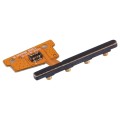 For Samsung Galaxy Tab S4 10.5 SM-T835 Keyboard Contact Flex Cable