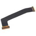 For Galaxy TabPro S 12 inch / W700 Motherboard Flex Cable