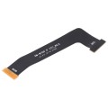 For Galaxy TabPro S 12 inch / W700 Motherboard Flex Cable